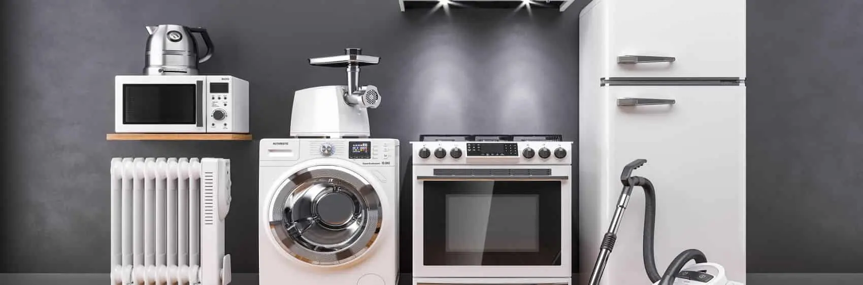 Saray Westinghouse Kombi Servisi
